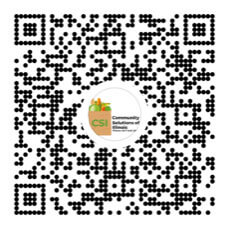 MyVenmoQRCode